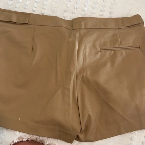 Shorts - Picture 2 of 3